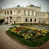 21 opera